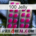 100 Jelly 10